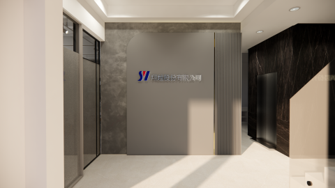 鳥鳴澗個人工作室 - 