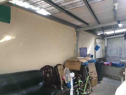 聖意防水工程 - 