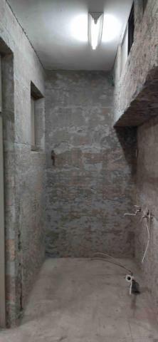 阿豐專業拆除工程 - 