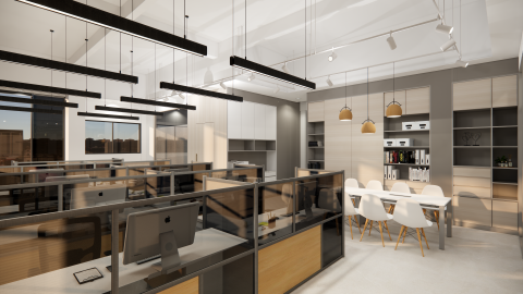 鳥鳴澗個人工作室 - 