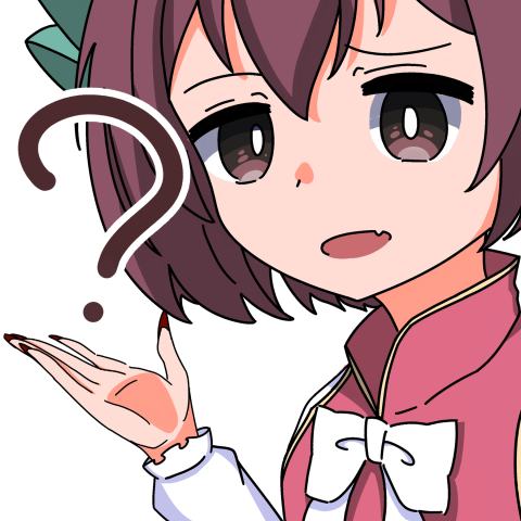 小橙橙 - 影音平台會員貼圖