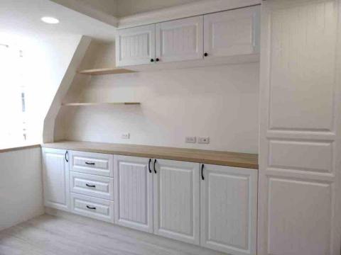 崎芯國際有限公司 -  崎芯國際有限公司 -