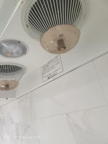 幫客清潔團隊 - 清洗之後