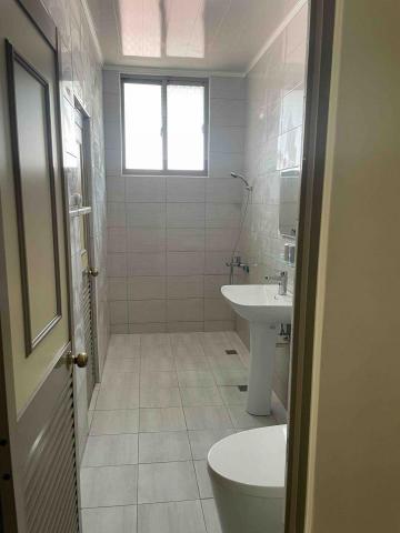 阿豐專業拆除工程 - 