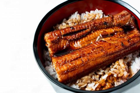 汪宗翰 - 食物攝影