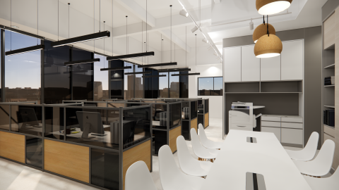 鳥鳴澗個人工作室 - 