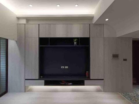 崎芯國際有限公司 -  崎芯國際有限公司 -