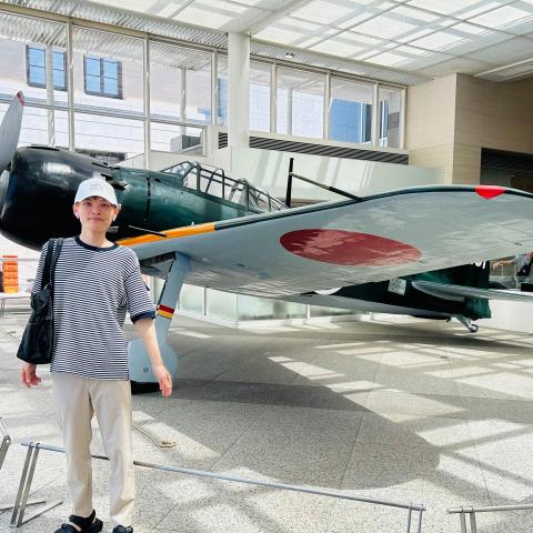 提供孫盛希服務的專家賴 紀希