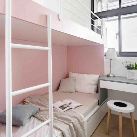 崎芯國際有限公司 -  崎芯國際有限公司 -