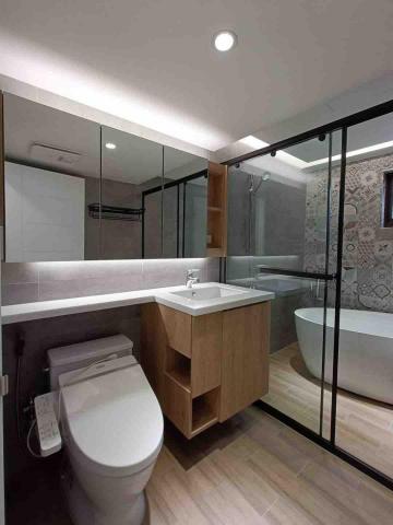 崎芯國際有限公司 -  崎芯國際有限公司 -