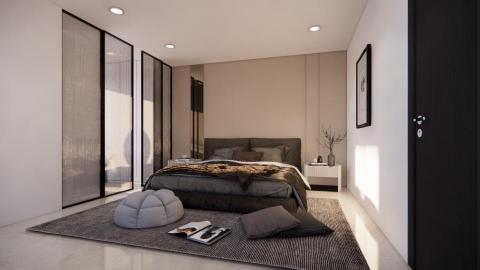 鳥鳴澗個人工作室 - 