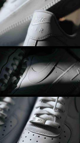 汪宗翰 - 產品攝影