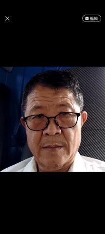 提供寄貨便宜服務的專家陳來朝