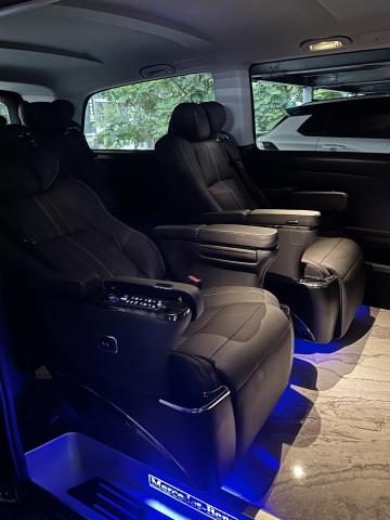 旅行趣 - 全新賓士Vito 2023/6月新車
安全合法車輛/合法職業駕駛
均都有幫旅客投保900萬
旅客乘客險
保障你、我安全
歡迎預約搭乘 旅行趣 - 全新賓士Vito 2023/6月新車
安全合法車輛/合法職業駕駛
均都有幫旅客投保900萬
旅客乘客險
保障你、我安全
歡迎預約搭乘