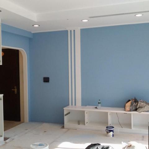 提供批土服務的專家辛鴻榮