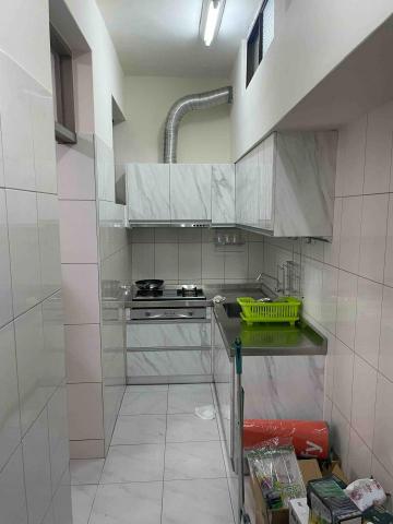 阿豐專業拆除工程 - 