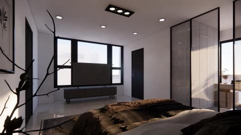 鳥鳴澗個人工作室 - 