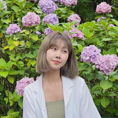 提供文山棉被行服務的專家陳亭云