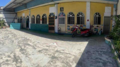 品格美學裝修工程行 - 幼稚園、改辦公室、會議室、包裝廠