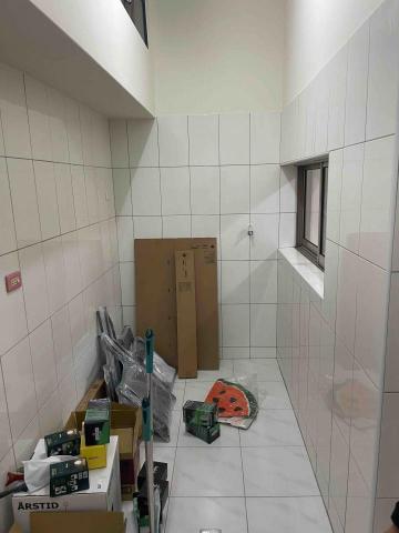 阿豐專業拆除工程 - 