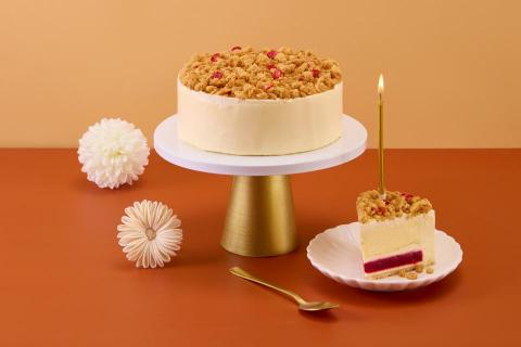 悅心創意(商業攝影師 永逢Nick) -  悅心創意(商業攝影師 永逢Nick) -