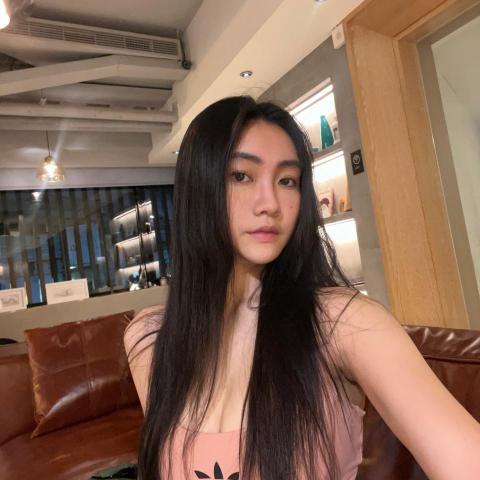 王孟婕