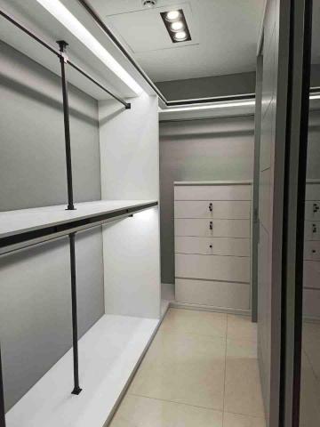 崎芯國際有限公司 -  崎芯國際有限公司 -