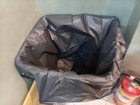 萬事達家政服務 - 代收後