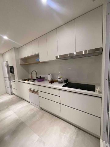 崎芯國際有限公司 -  崎芯國際有限公司 -