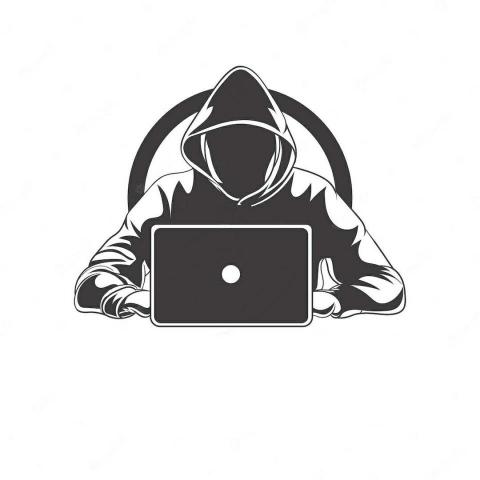 提供CSS修改服務的專家sychen