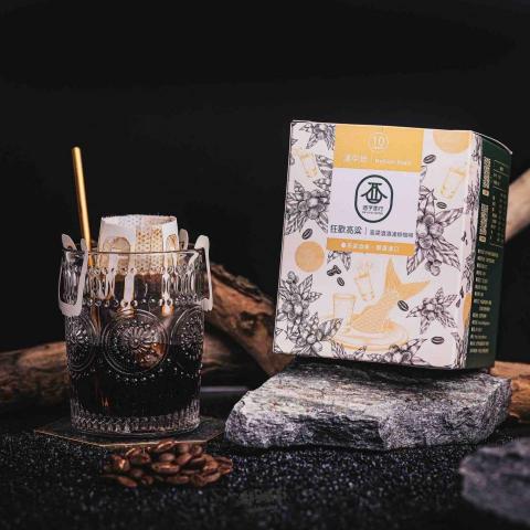 一名金人影像工作室 - 商品攝影