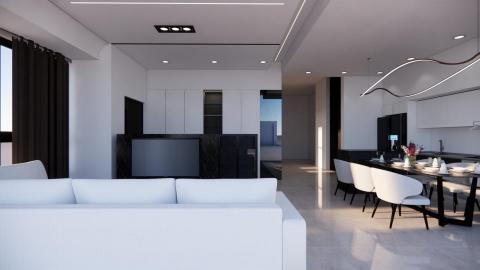 鳥鳴澗個人工作室 - 