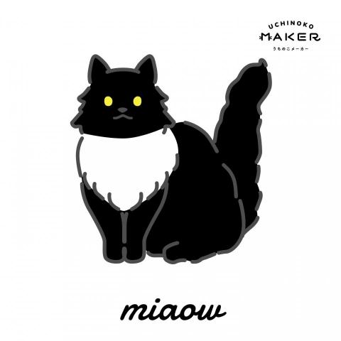 提供unity服務的專家Jessie Yu