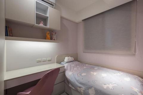 系統家具-陳小猴 - 書桌/收納吊櫃/床組,臥室。 系統家具-陳小猴 - 書桌/收納吊櫃/床組,臥室。