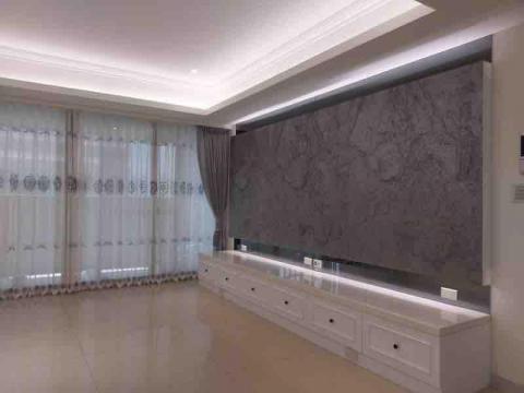 索朗室內設計 - 