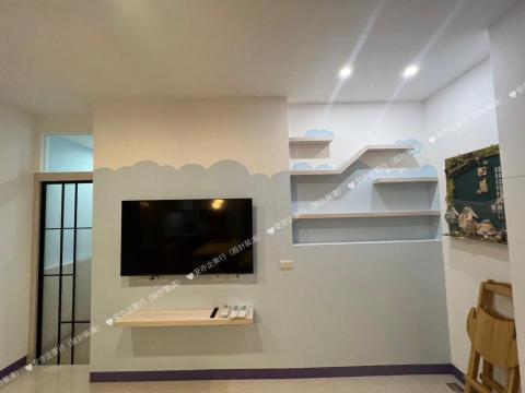 安亦企業行(室內空間設計/裝潢) -  安亦企業行(室內空間設計/裝潢) -