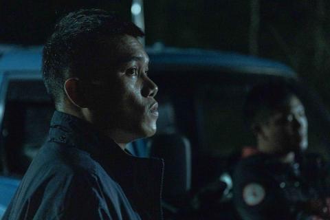 崛目影像製作有限公司-Ziv - 短片製作成果