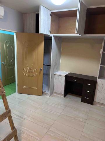 展華油漆工程 -  展華油漆工程 -