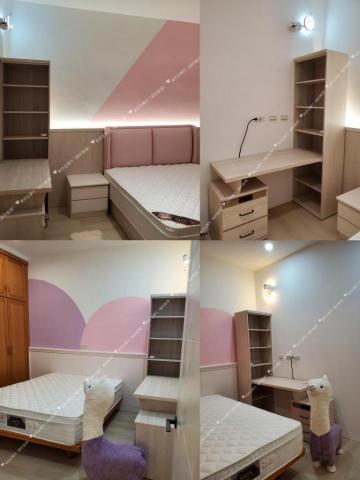 安亦企業行(室內空間設計/裝潢) -  安亦企業行(室內空間設計/裝潢) -