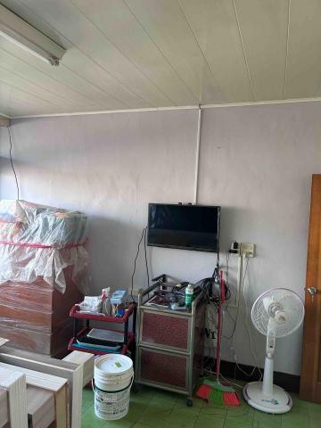 展華油漆工程 -  展華油漆工程 -