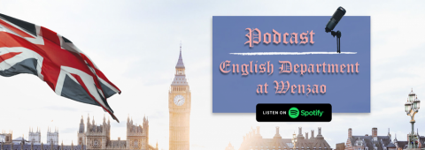 歪點子創意設計工作室 - 網頁 Banner 