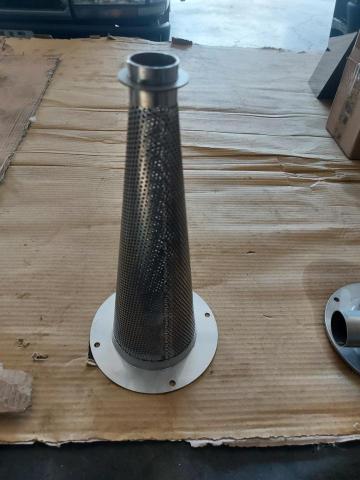 提供nc車床服務的專家戴誠佑