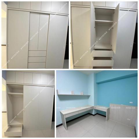 安亦企業行(室內空間設計/裝潢) -  安亦企業行(室內空間設計/裝潢) -