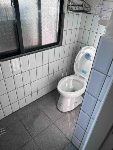 展華油漆工程 -  展華油漆工程 -