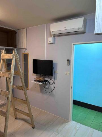 展華油漆工程 -  展華油漆工程 -