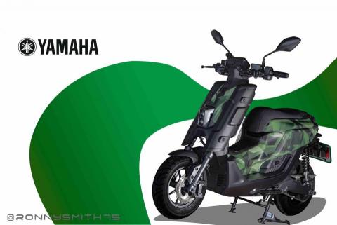 Ronny羅尼影像工作室 - 