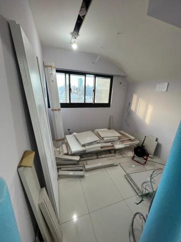 系統家具-陳小猴 - 安裝前的材料分類整理 臥室。 系統家具-陳小猴 - 安裝前的材料分類整理 臥室。