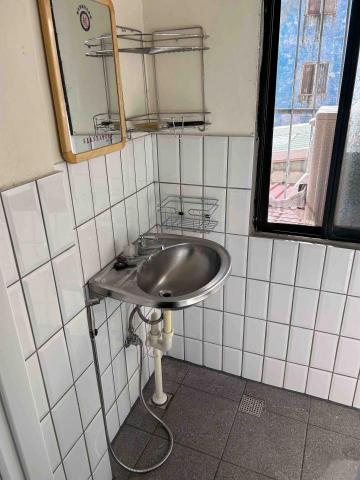 展華油漆工程 -  展華油漆工程 -