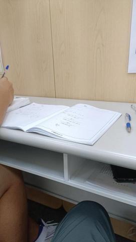 林奕賢 一對一數理科家教 - 一對一指導高中數學科