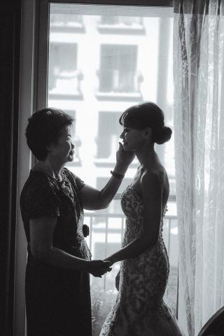 毛的mao’s 攝影 - 